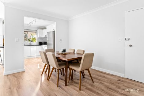 Property photo of 2/13-15 Oriental Street Bexley NSW 2207