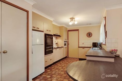 Property photo of 9 Stornaway Crescent Berkeley Vale NSW 2261