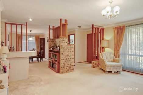Property photo of 9 Stornaway Crescent Berkeley Vale NSW 2261