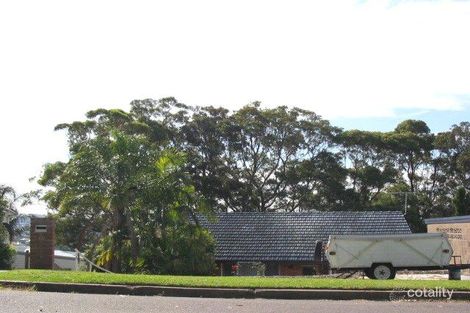 40 Garden Grove Pde, Adamstown Heights, NSW 2289