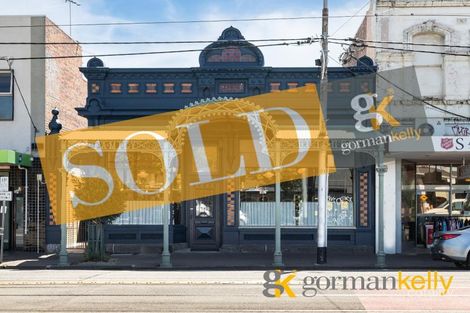 743-745 Nicholson St, Carlton North, VIC 3054