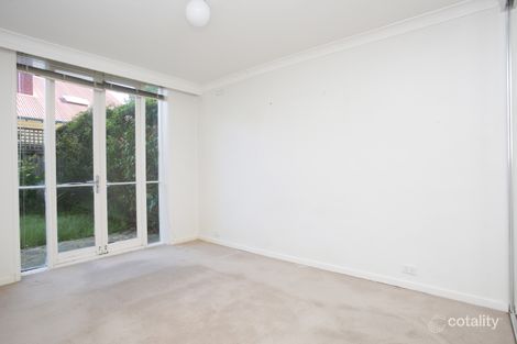 Property photo of 1/97-99 Brougham Street Kew VIC 3101
