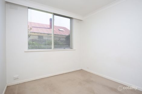 Property photo of 1/97-99 Brougham Street Kew VIC 3101