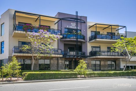 7/460 Roberts Rd, Subiaco, WA 6008