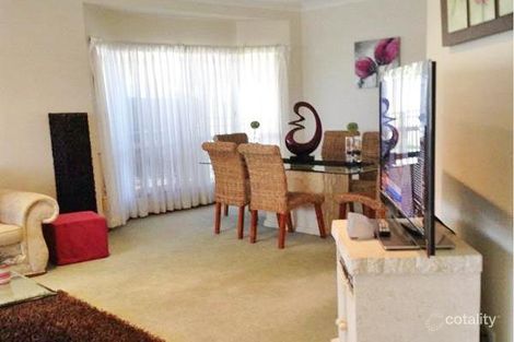 Property photo of 34 Lydon Crescent West Nowra NSW 2541