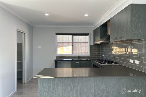 Property photo of 5 Coates Lane Maddingley VIC 3340