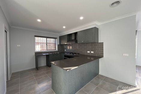 Property photo of 5 Coates Lane Maddingley VIC 3340