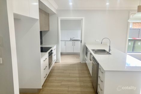 Property photo of 5/26 Telopea Way Orange NSW 2800