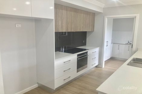 Property photo of 5/26 Telopea Way Orange NSW 2800