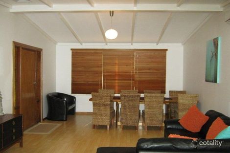 Property photo of 36 Westmacott Street Castletown WA 6450