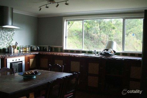Property photo of 170 Coulters Road Congarinni North NSW 2447
