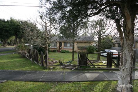 1 Wayne Ct, Heathmont, VIC 3135