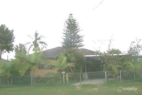 Property photo of 38 Columba Street Inala QLD 4077