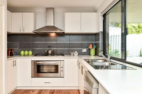 Property photo of 3A Hockin Street Willagee WA 6156
