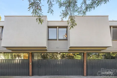 Property photo of 4/2 Crimea Street St Kilda VIC 3182