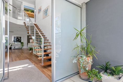 Property photo of 9 Rodney Court Mornington VIC 3931