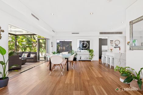 Property photo of 9 Rodney Court Mornington VIC 3931