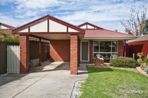 Property photo of 14 Wakelin Terrace O'Sullivan Beach SA 5166