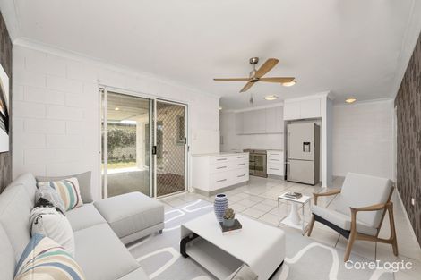 Property photo of 7 Jeannie Court Rasmussen QLD 4815