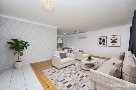 Property photo of 7 Jeannie Court Rasmussen QLD 4815
