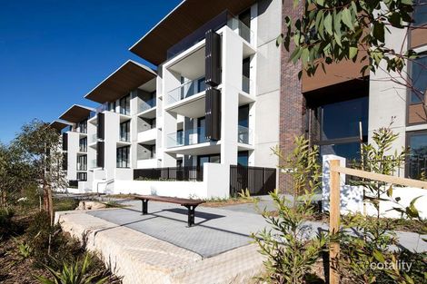 Property photo of 210/6-8 Shout Ridge Lindfield NSW 2070