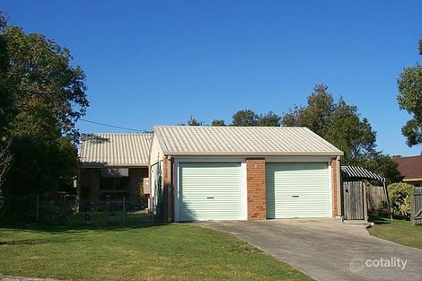 7 Rufous Ct, Caloundra, QLD 4551