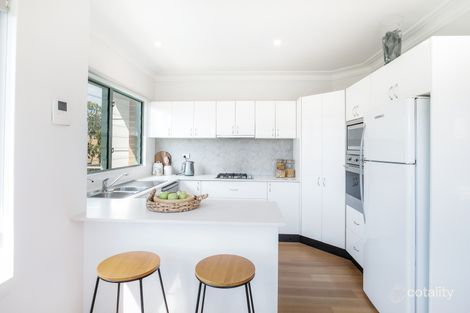 Property photo of 8/10 Ewos Parade Cronulla NSW 2230