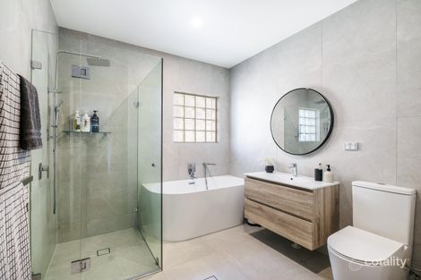 Property photo of 8/10 Ewos Parade Cronulla NSW 2230