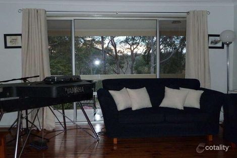 Property photo of 14 Batman Crescent Springwood NSW 2777