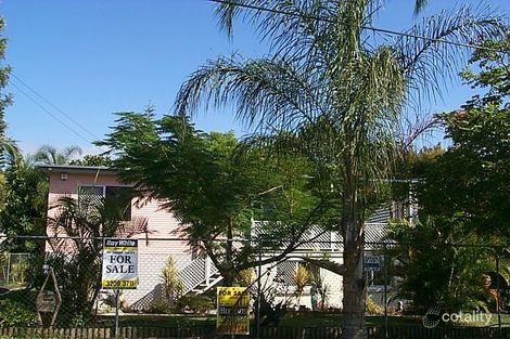 21 Ashvale St, Kingston, QLD 4114