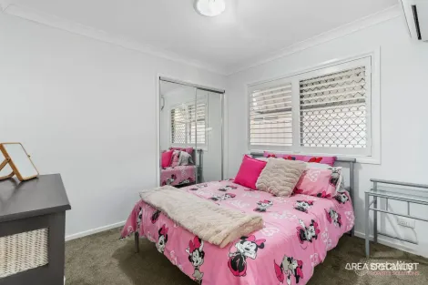 Property photo of 10 Osprey Drive Jacobs Well QLD 4208