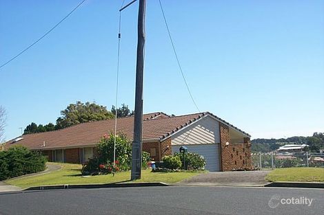 18 Bellevue Ave, East Ballina, NSW 2478