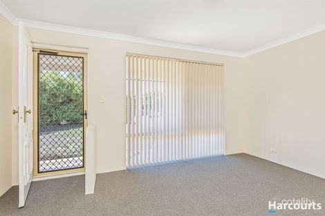 Property photo of 20 Elkington Mews Clarkson WA 6030