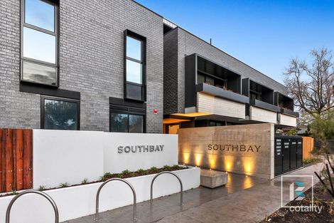 104/30 Munro Ave, Cheltenham, VIC 3192