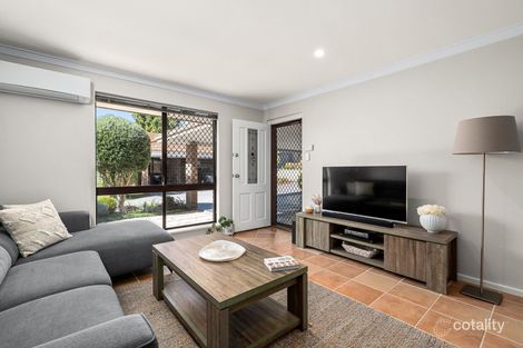 6/9 Dover Rd, Scarborough, WA 6019