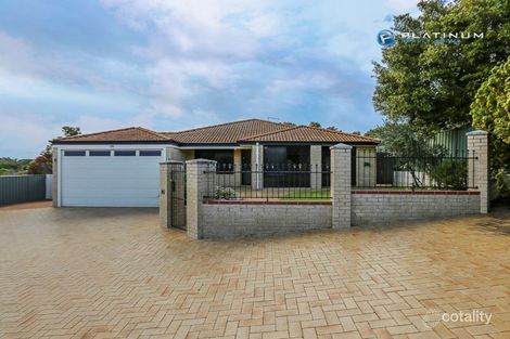 1 Ailsacraig Rmbl, Kinross, WA 6028