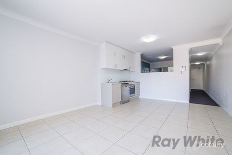 Property photo of 17/75 King Street Newcastle NSW 2300