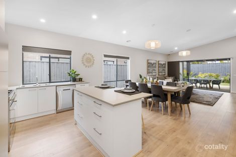 9 Symphony Pkwy, Junction Village, VIC 3977