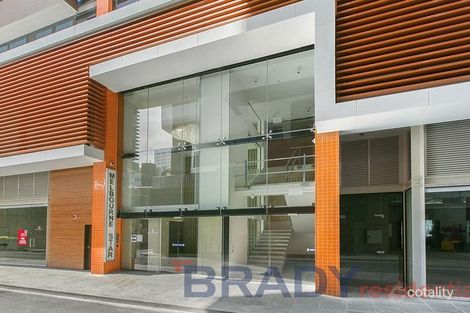 Property photo of 1508/8 Sutherland Street Melbourne VIC 3000