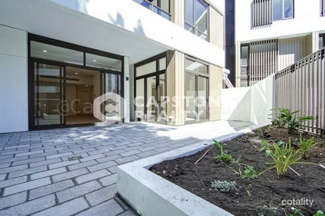 B115/149 Mitchell Rd, Erskineville, NSW 2043