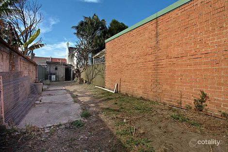 Property photo of 54 George Street Sydenham NSW 2044