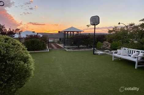 Property photo of 3 Botany Parade Ellenbrook WA 6069