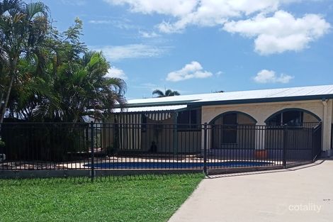 Property photo of 7 Robbins Court Wulguru QLD 4811
