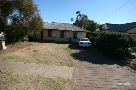 83 Glynville Dr, Hackham West, SA 5163