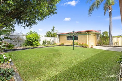 Property photo of 54 Twelfth Avenue Palm Beach QLD 4221