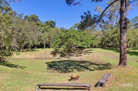 Property photo of 68 Diamond Valley Road Mooloolah Valley QLD 4553