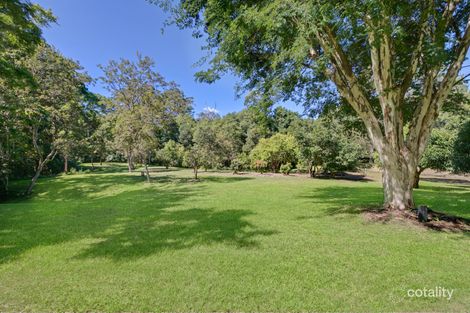 Property photo of 68 Diamond Valley Road Mooloolah Valley QLD 4553