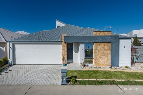 2 Dargie Way, Alkimos, WA 6038