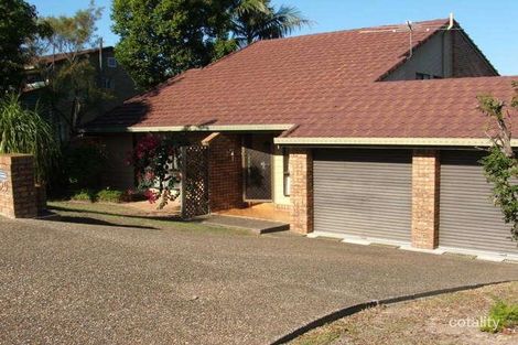 29 Kosciusko St, Middle Park, QLD 4074