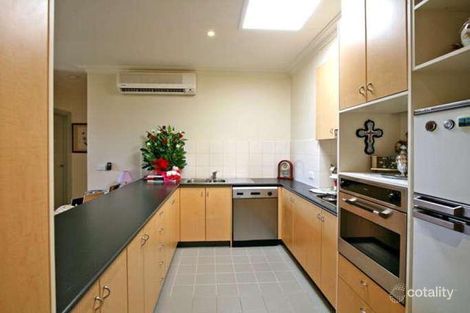 Property photo of 15/71 Denbigh Road Armadale VIC 3143